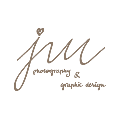JM Logo